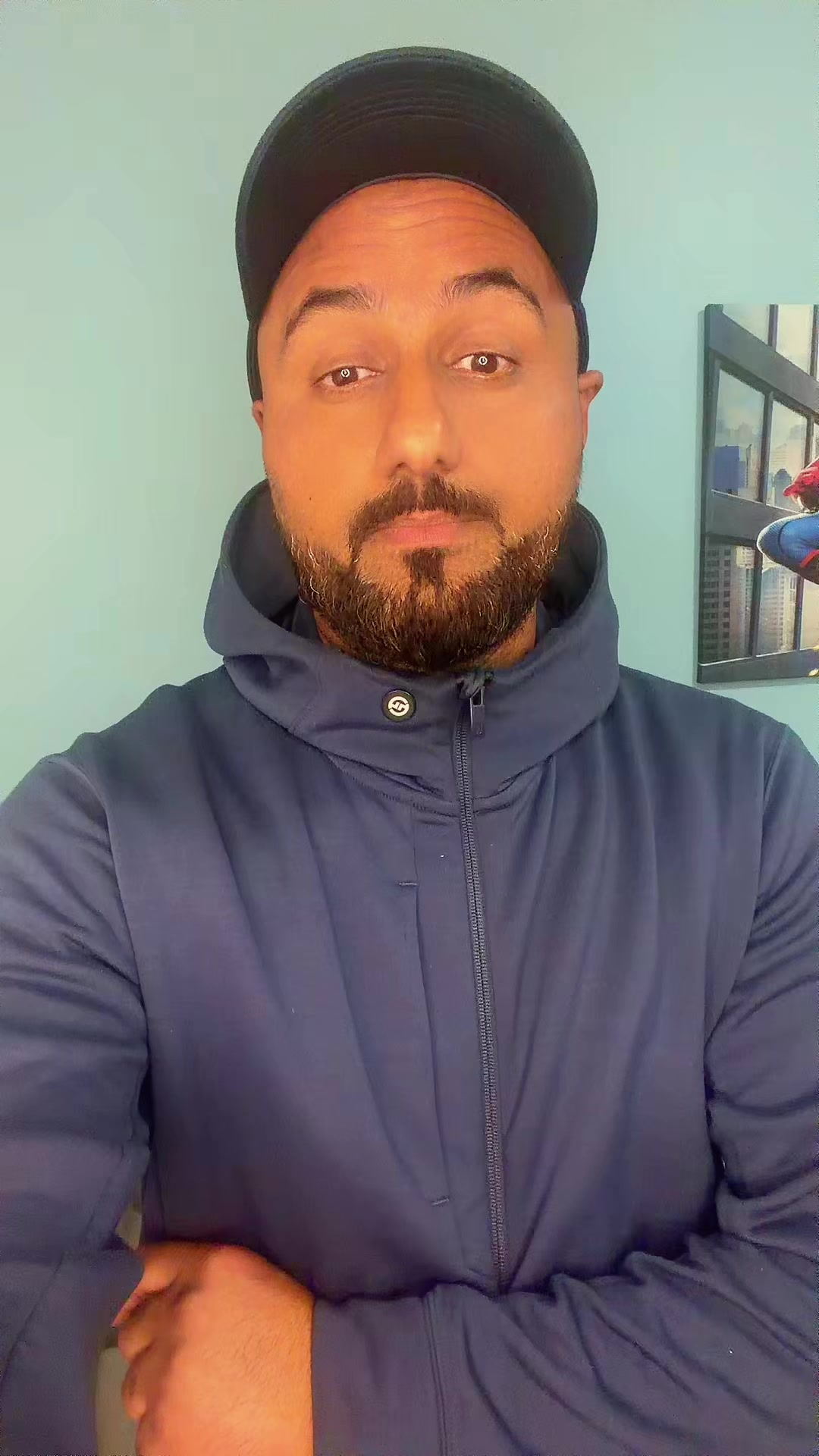 @Aujlajatt