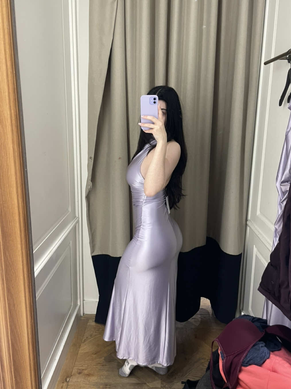 @Daniela