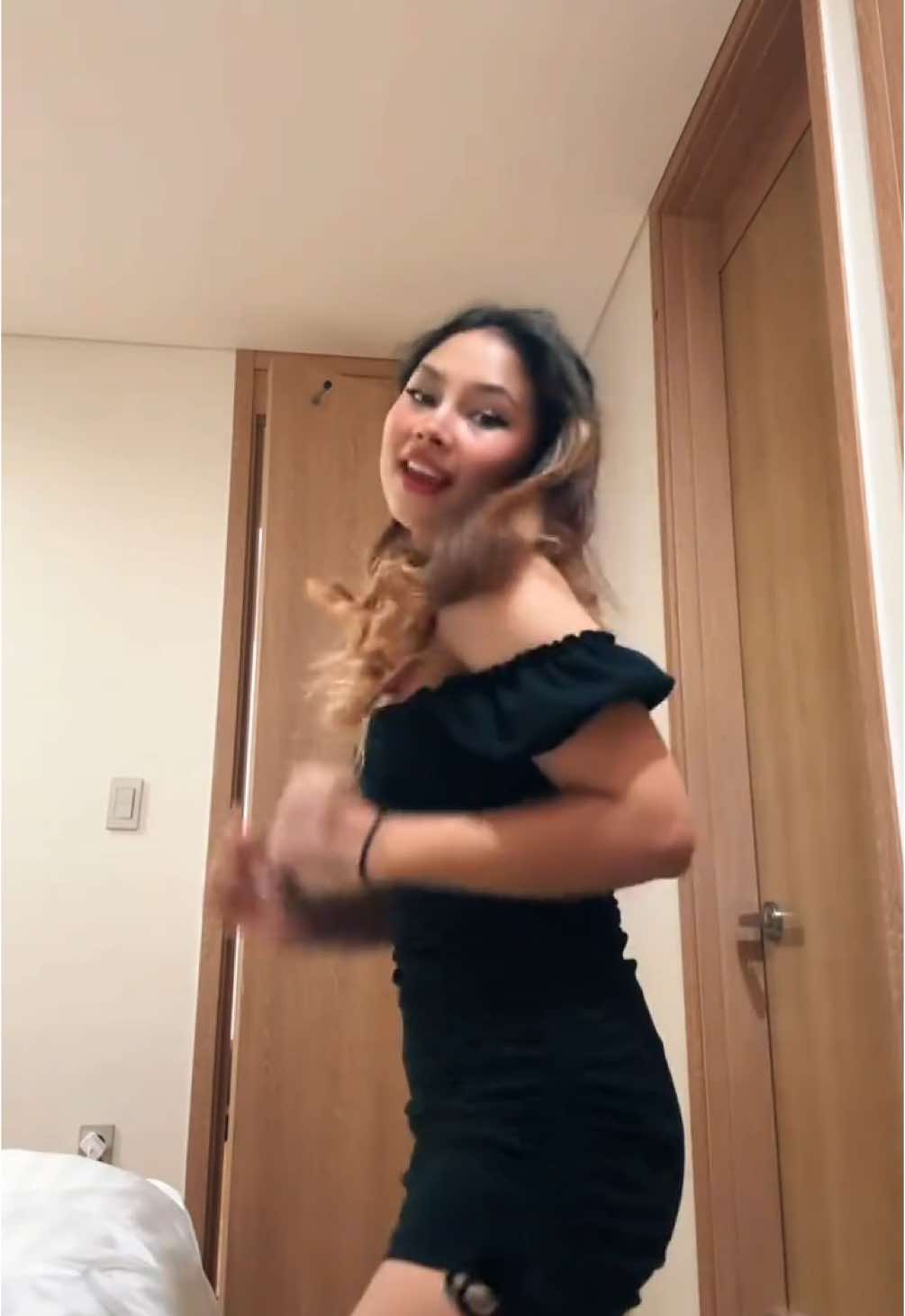 @S