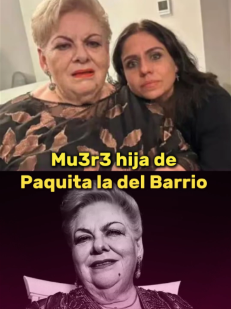 @Famosos