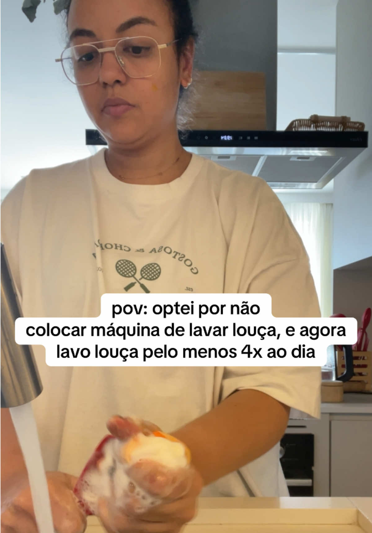@naiara azevedo
