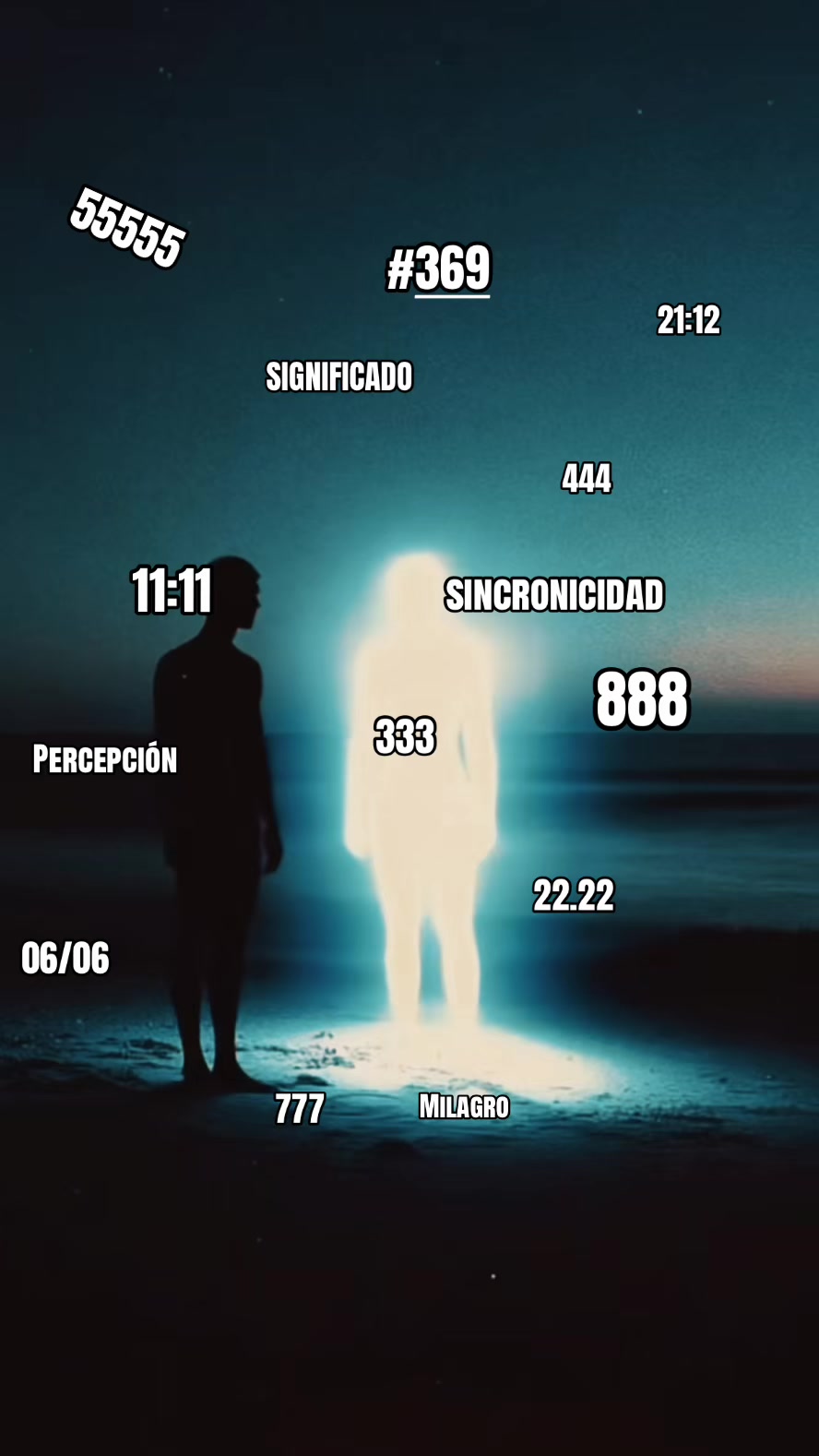 @YoSoy_Tani
