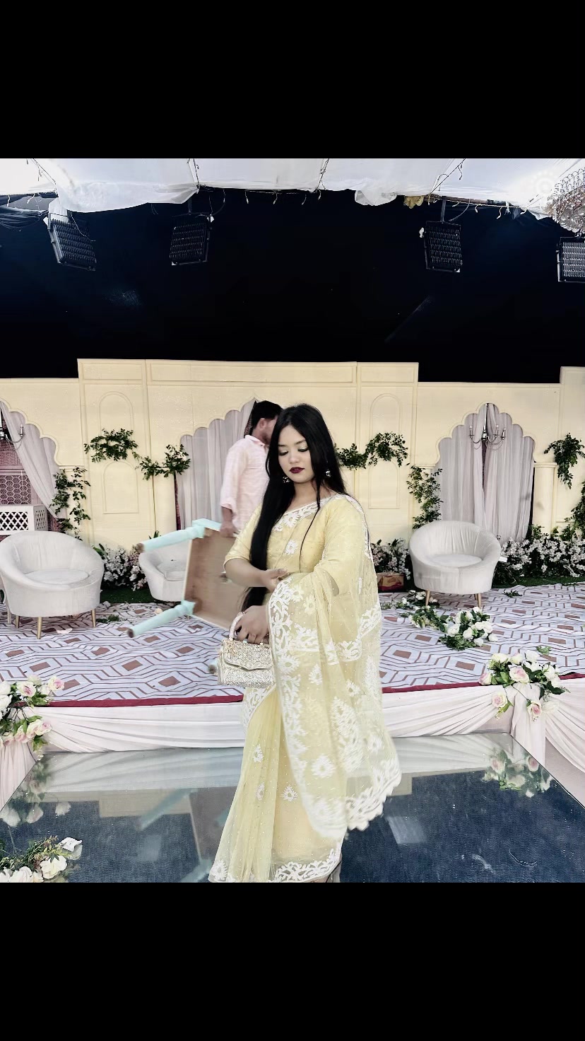 @Sneha__Sheikh143