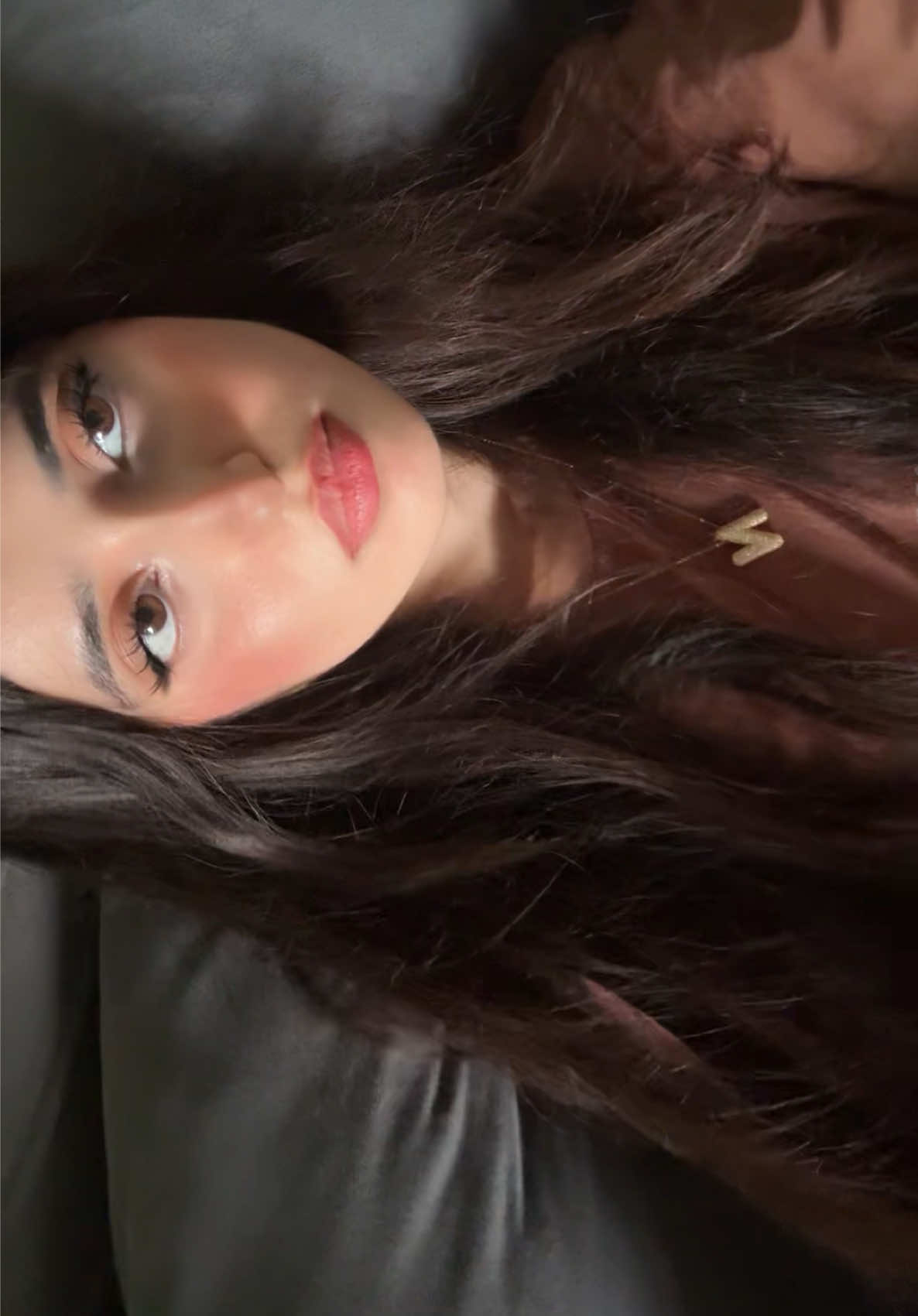 @Nimra