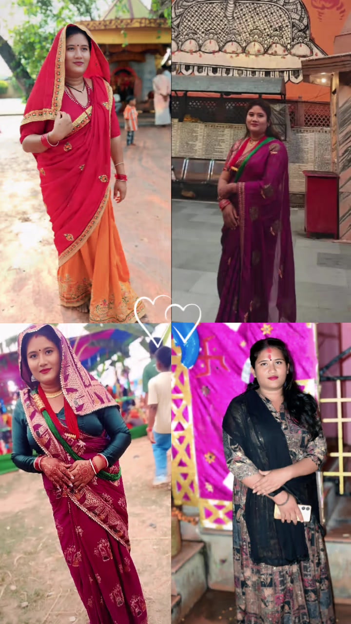 @Ritu Chaudhary