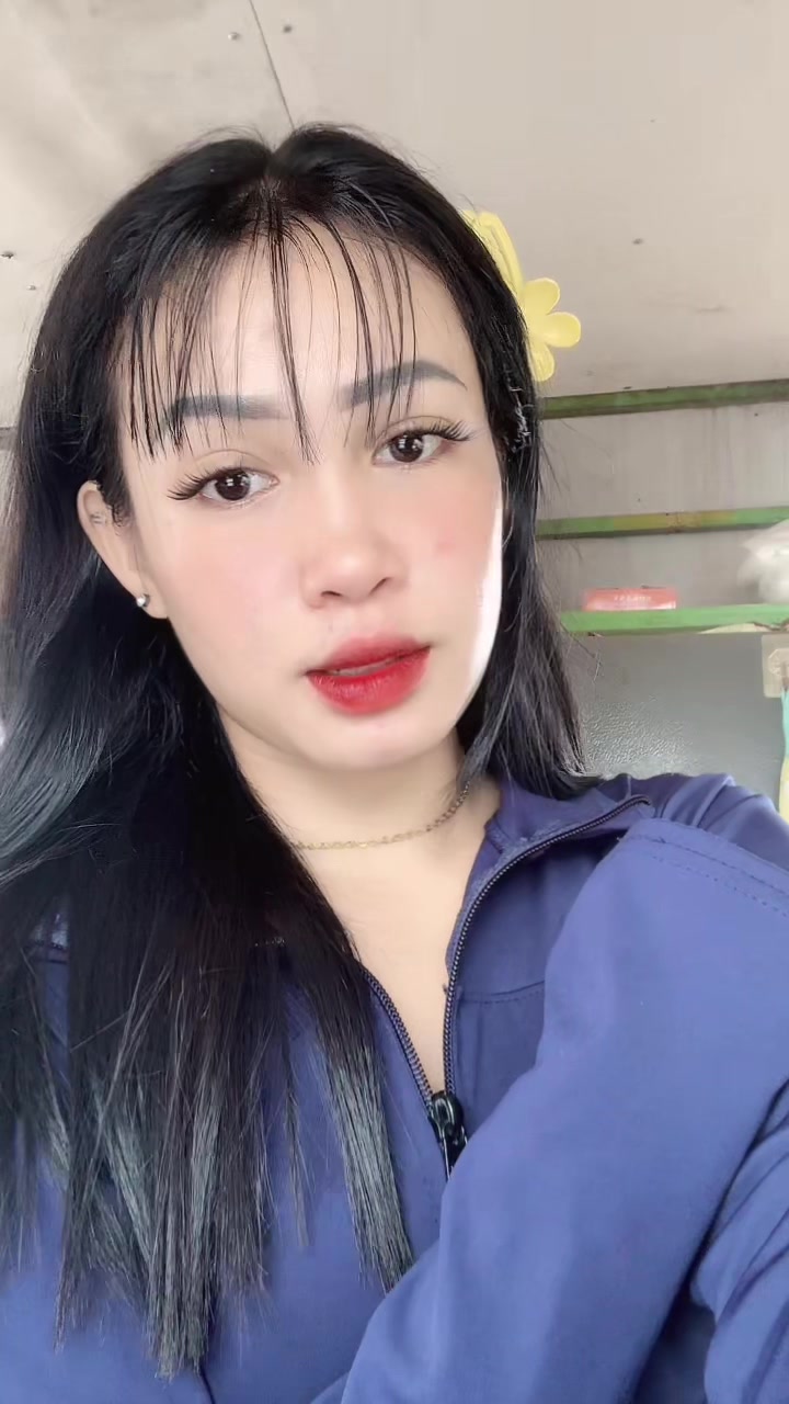 @តាវ៉ាន់🌙