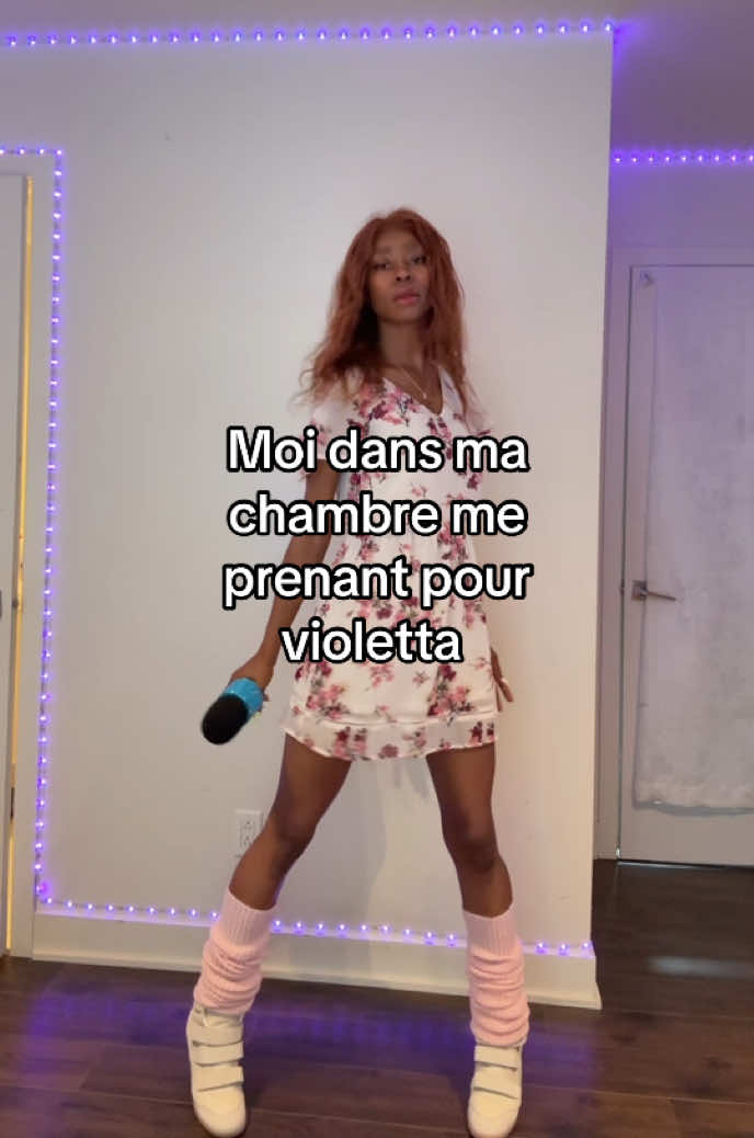 @elyza
