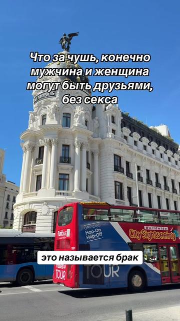 @Maks Bdulenko