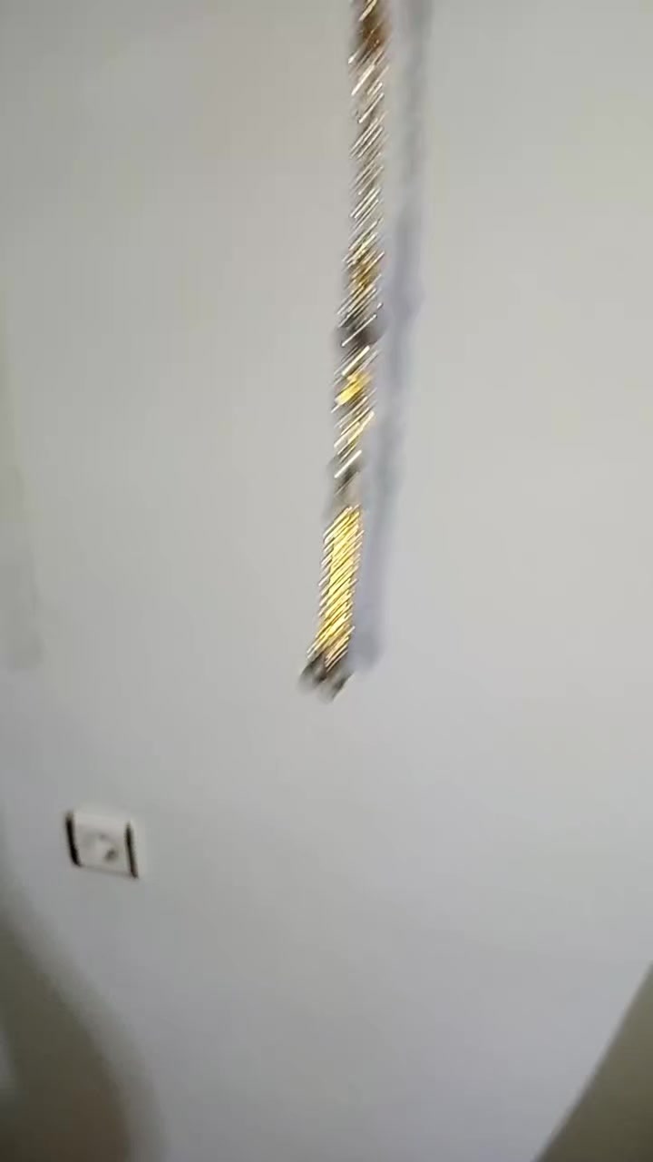 @Premium Tesbih
