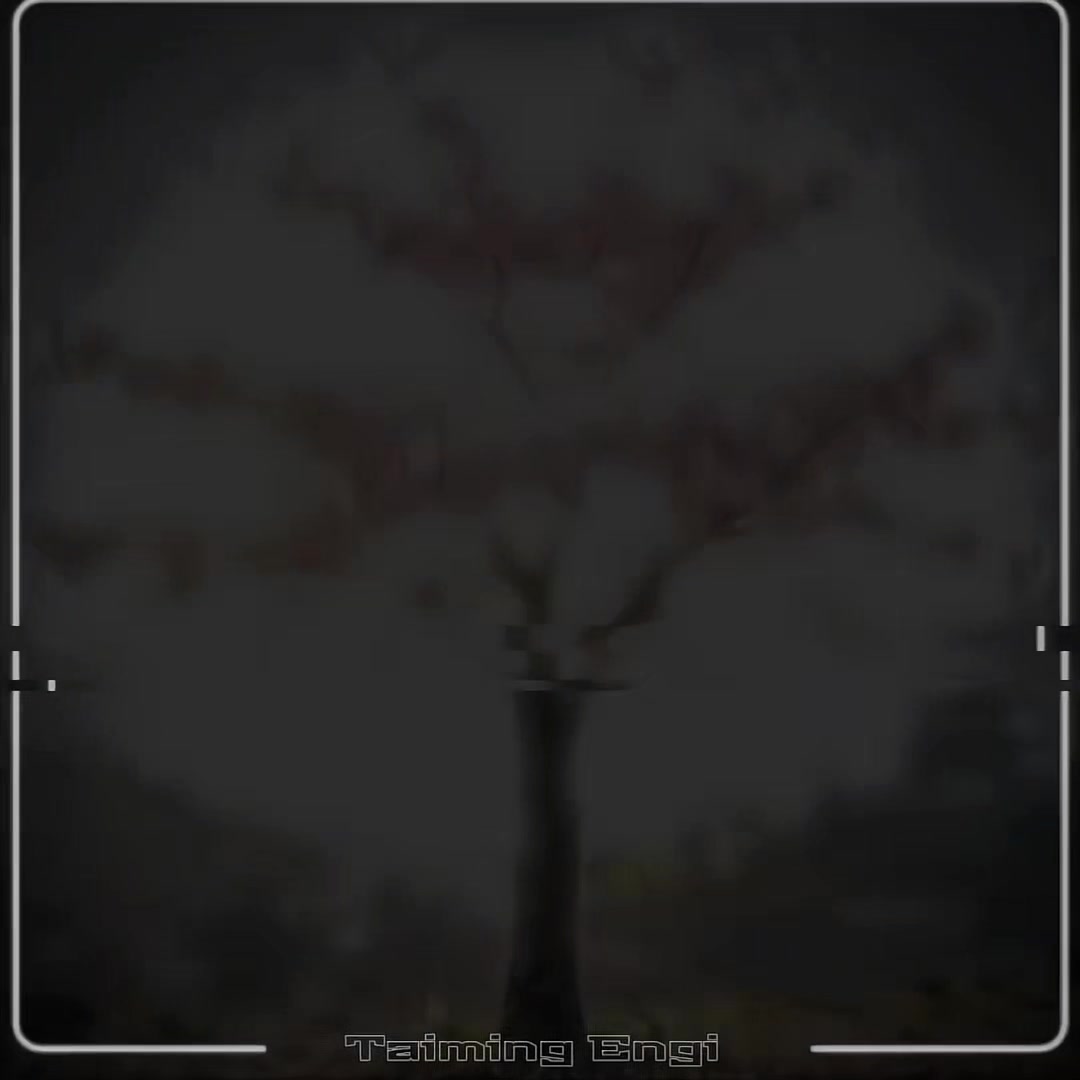 @𝚃𝚊𝚒𝚖𝚒𝚗𝚐 𝙴𝚗𝚐𝚒