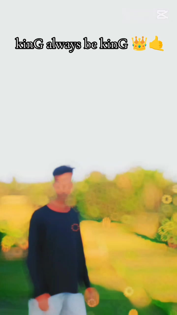 @👑BIRAT PATEL◉‿◉🤫