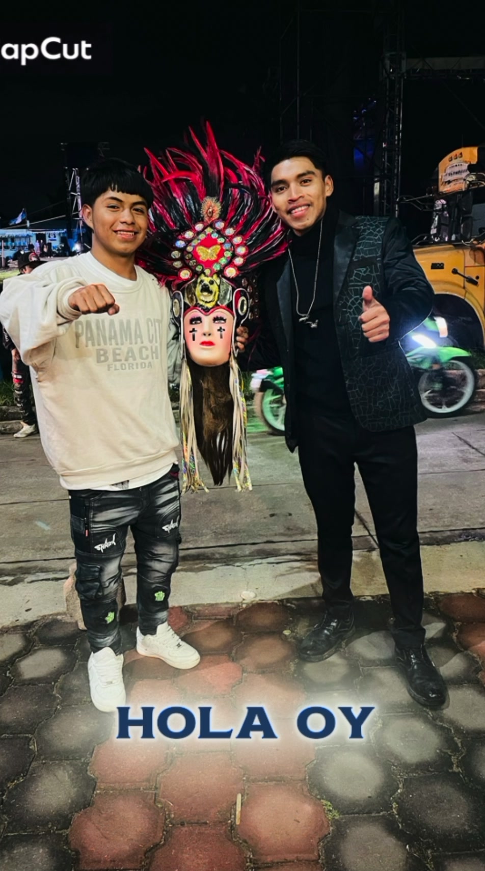 @❤️ Los intocables 🎭 DPSNA ✨️