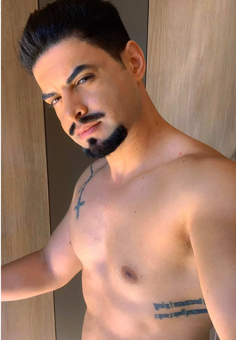 @Thomas Eduardo LS I