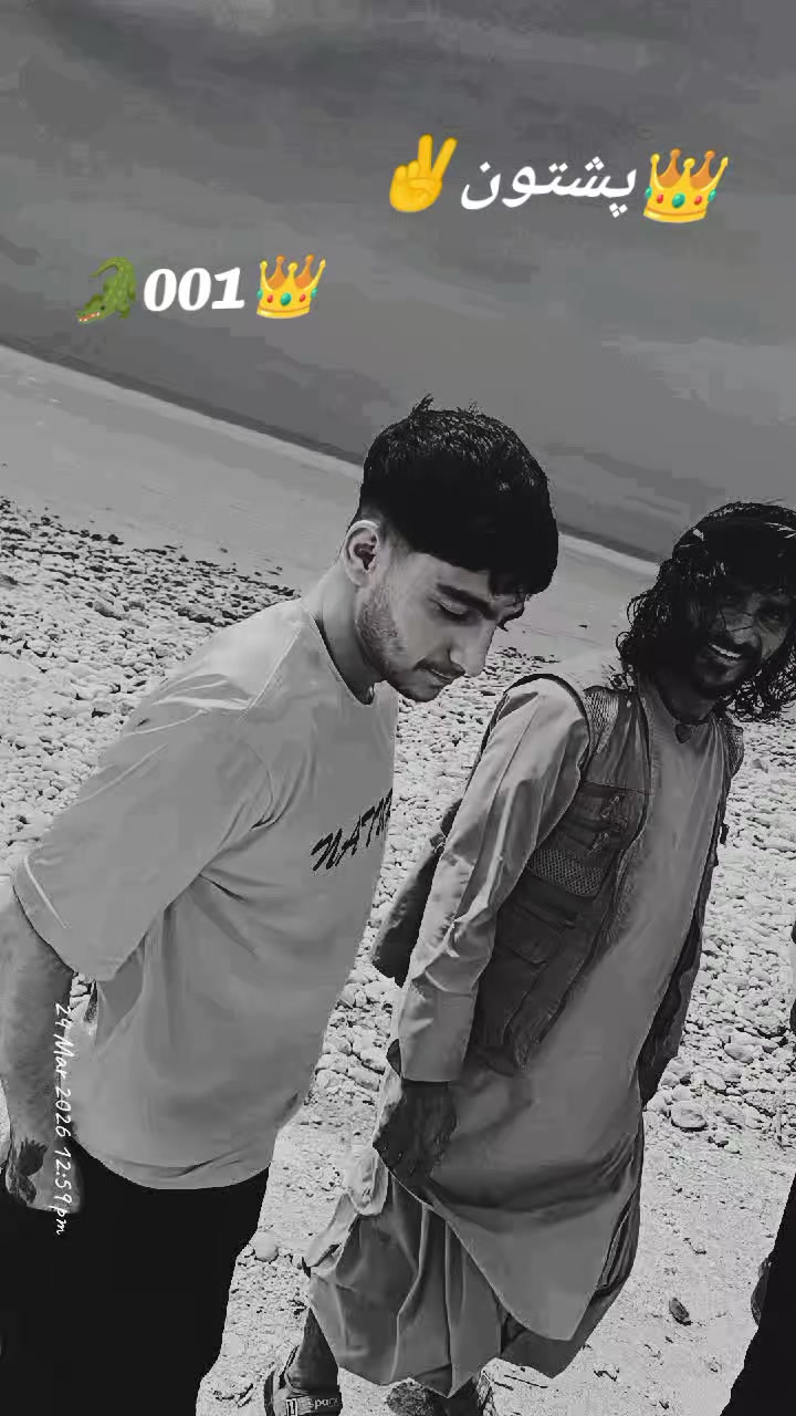 @🦅سلیم🦁خامار🐊مبارز👑