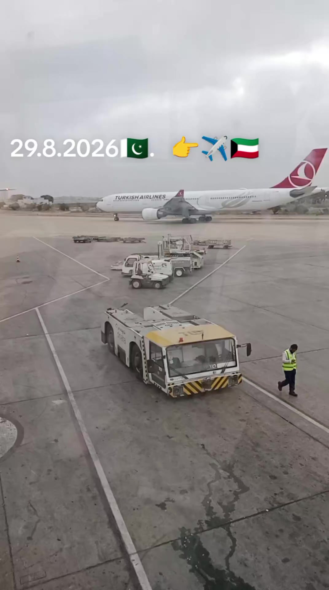 @Haseena🇵🇰👉🇦🇪