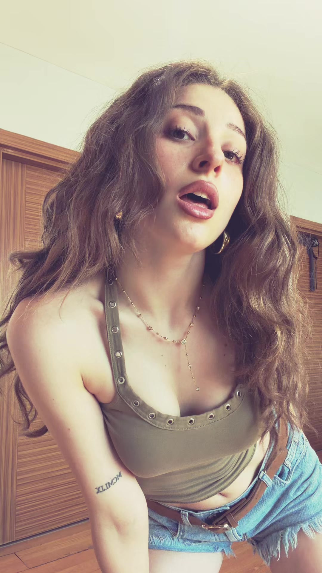 @belinayycebi