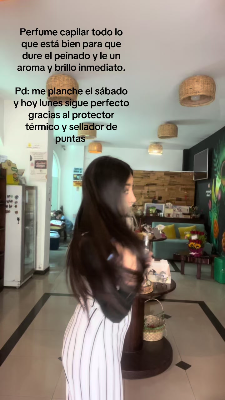 @Biodespensa