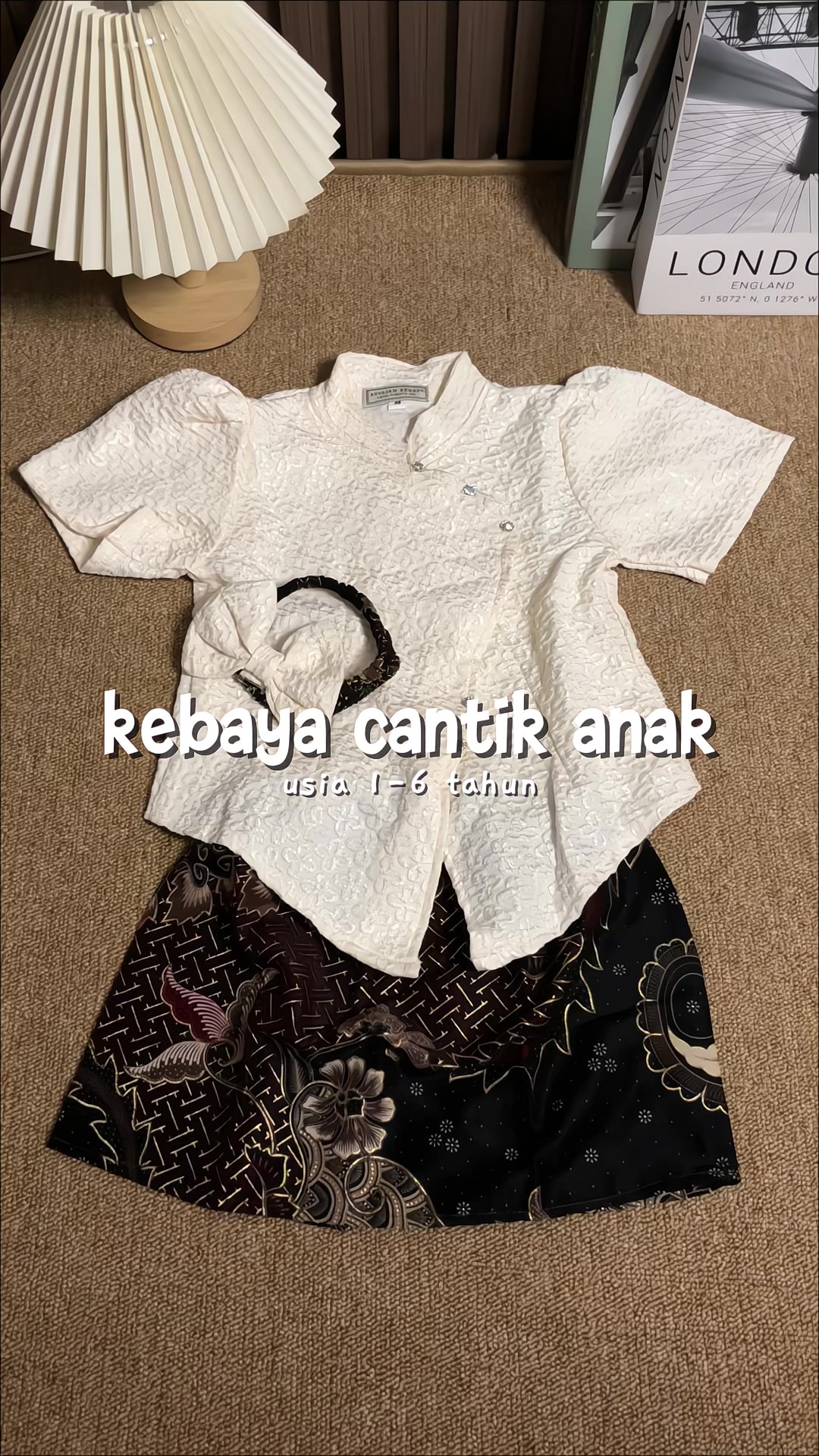 @salim.fashion01