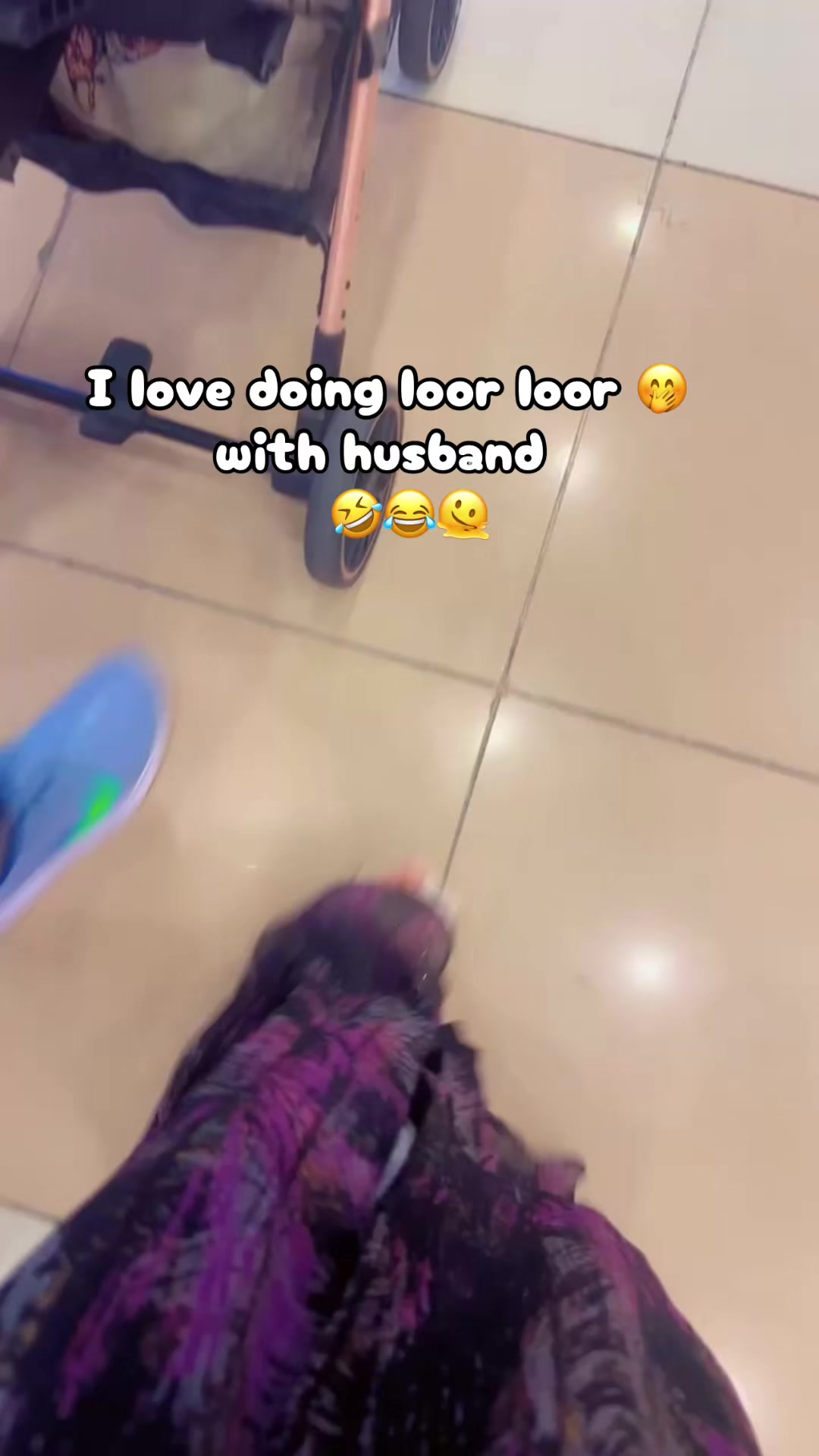 @RK@
