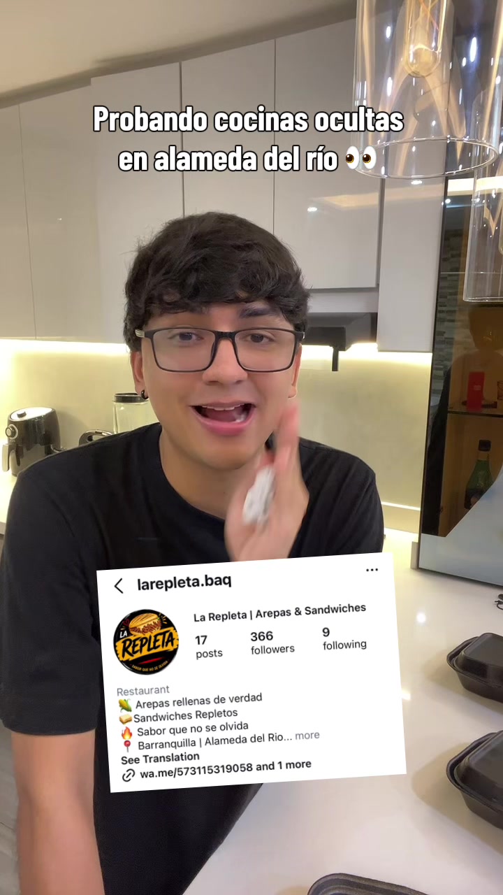 @elpahdealameda
