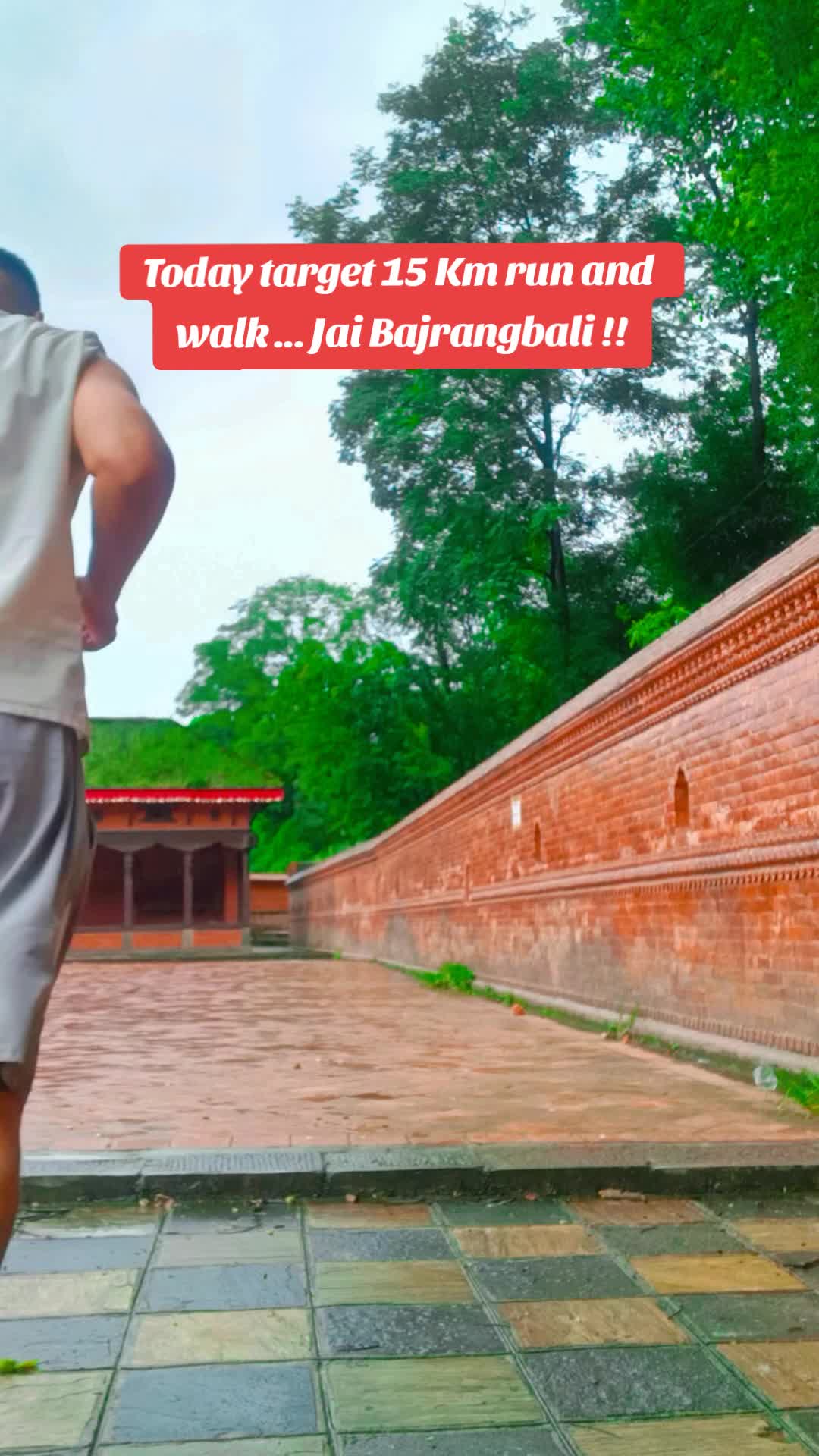 @Jojo Nepal ✅