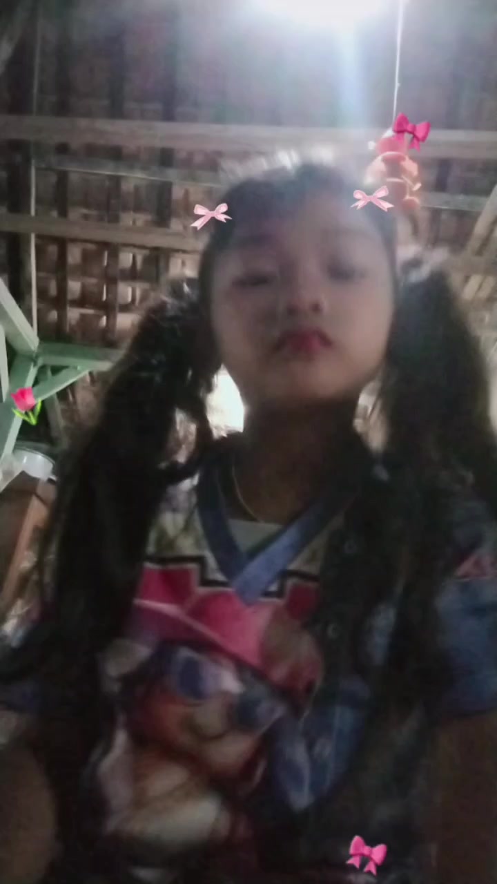 @pangupo jiwo