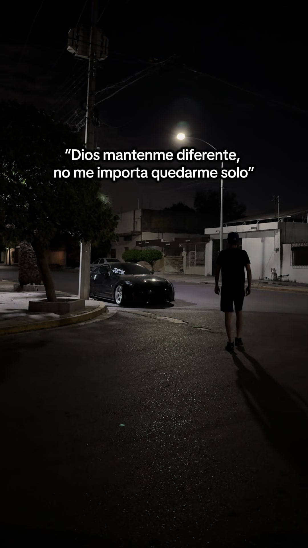 @Gerardo Torres