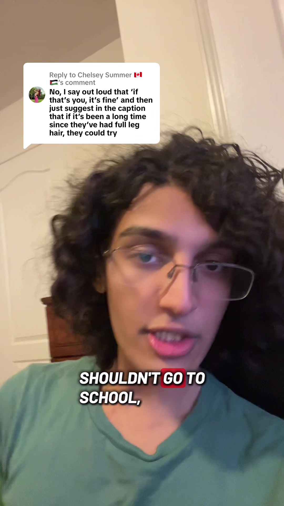 @Joan of Arha (she/her)