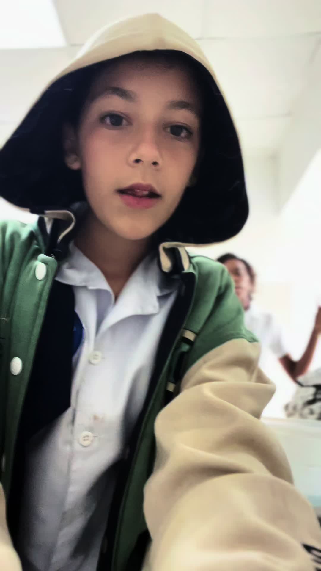 @bach1.oficial.🏫