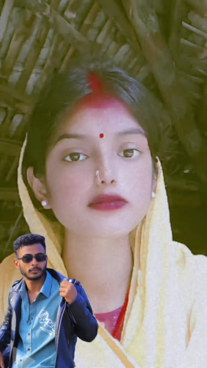 @kiran paswan
