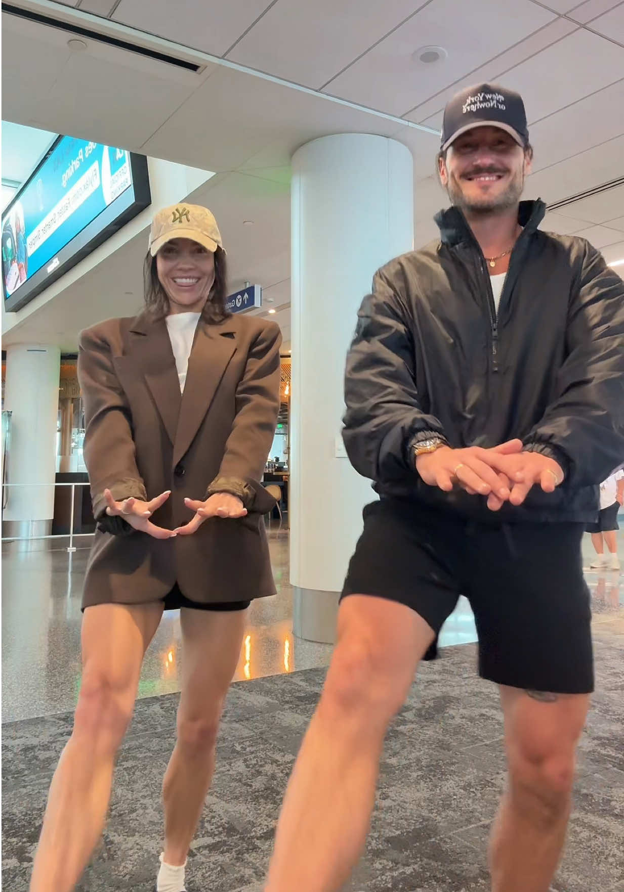 @jennajohnson