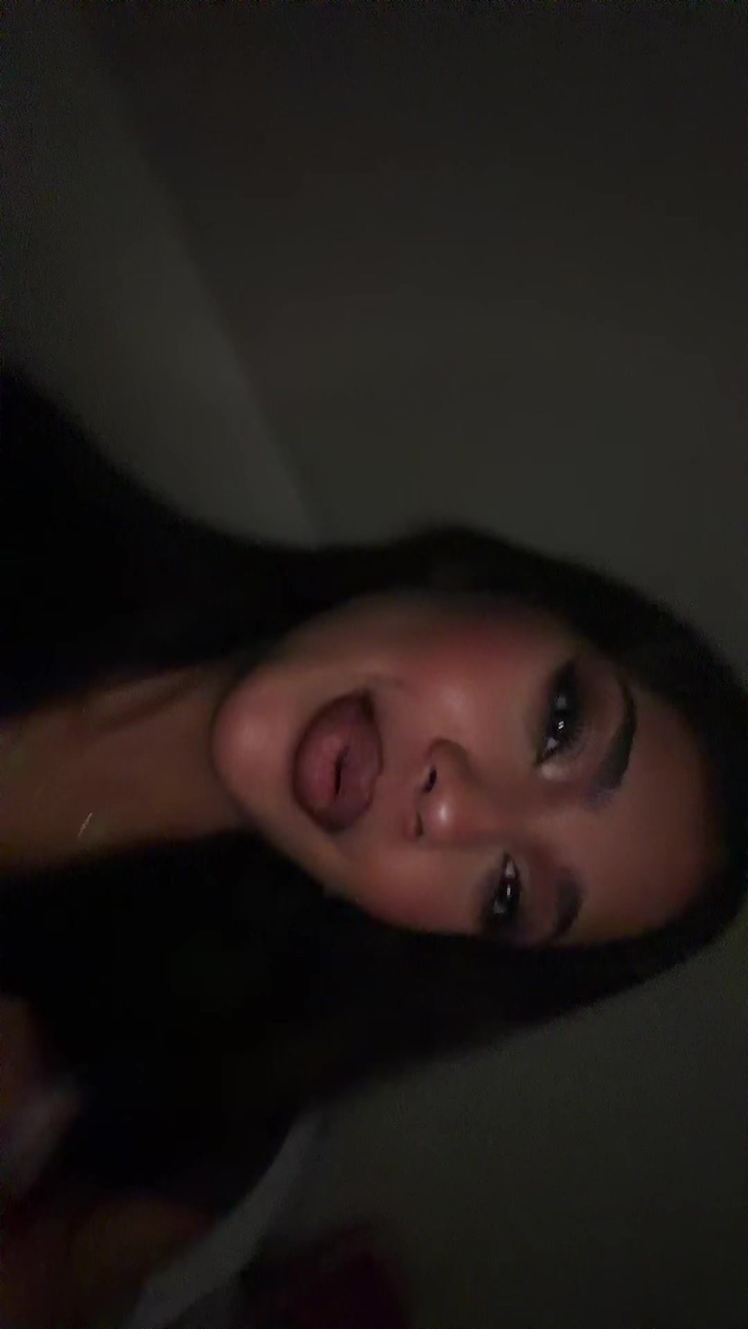 @Nwah
