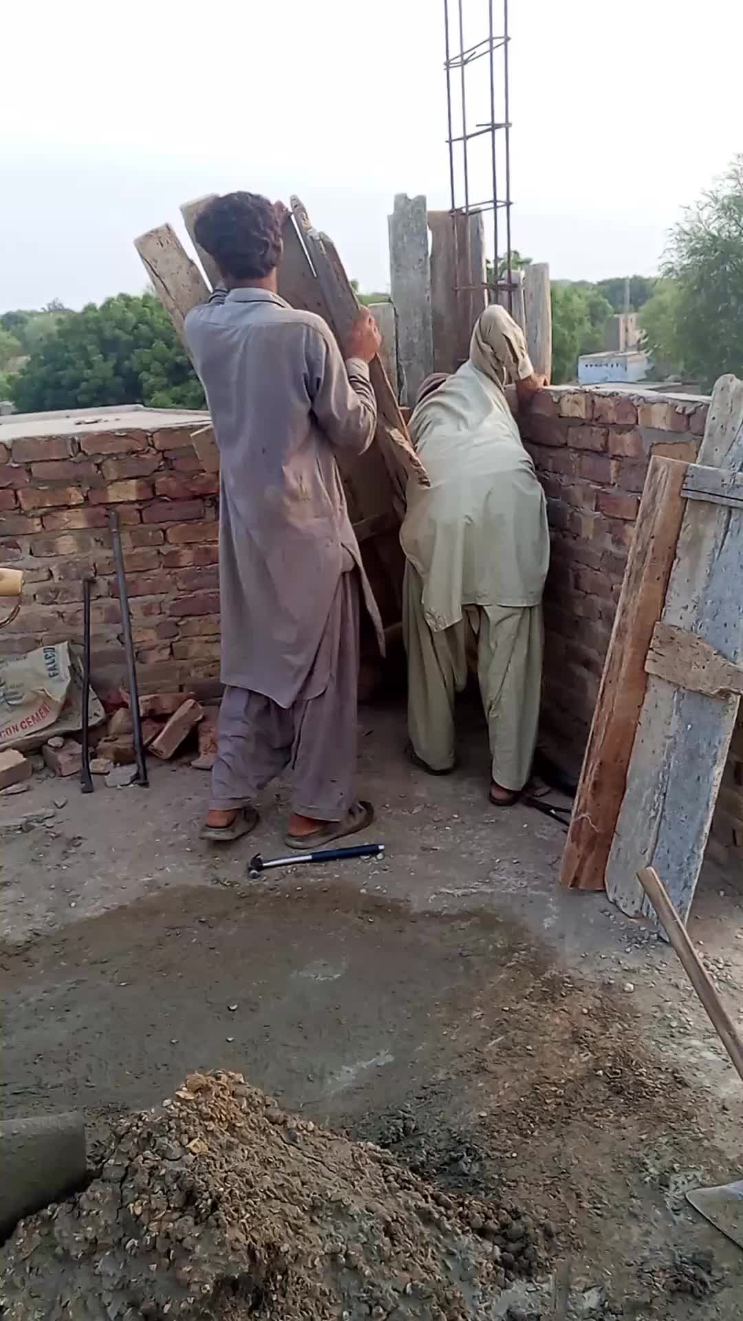 @dildarlashri2