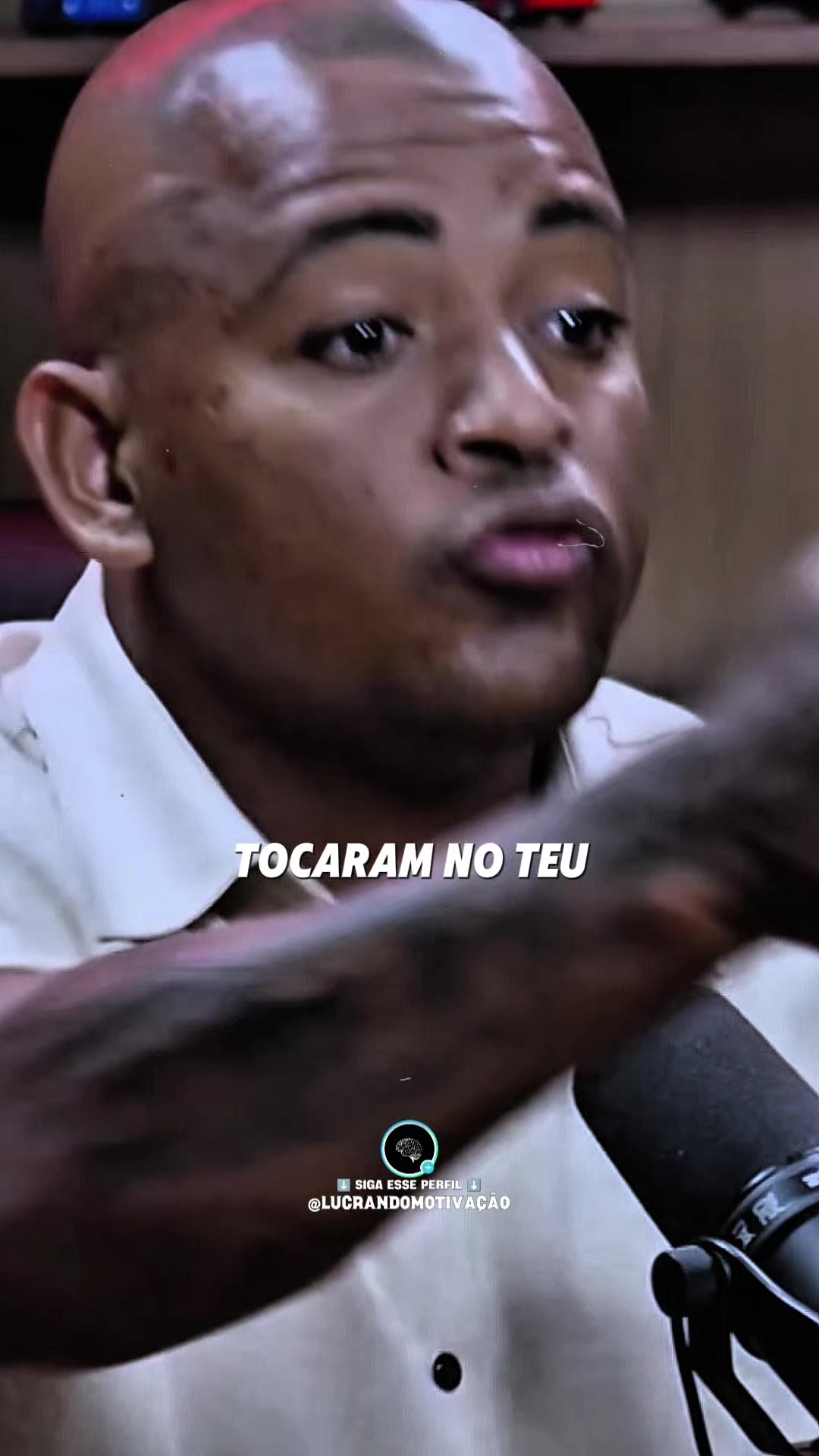 @lucrando motiva&ccedil;&atilde;o