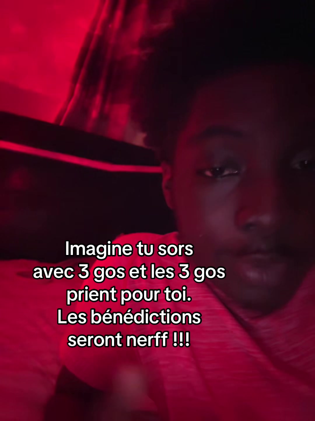 @𝓞𝓑𝓻𝔂𝓪𝓷𝔁 🔥