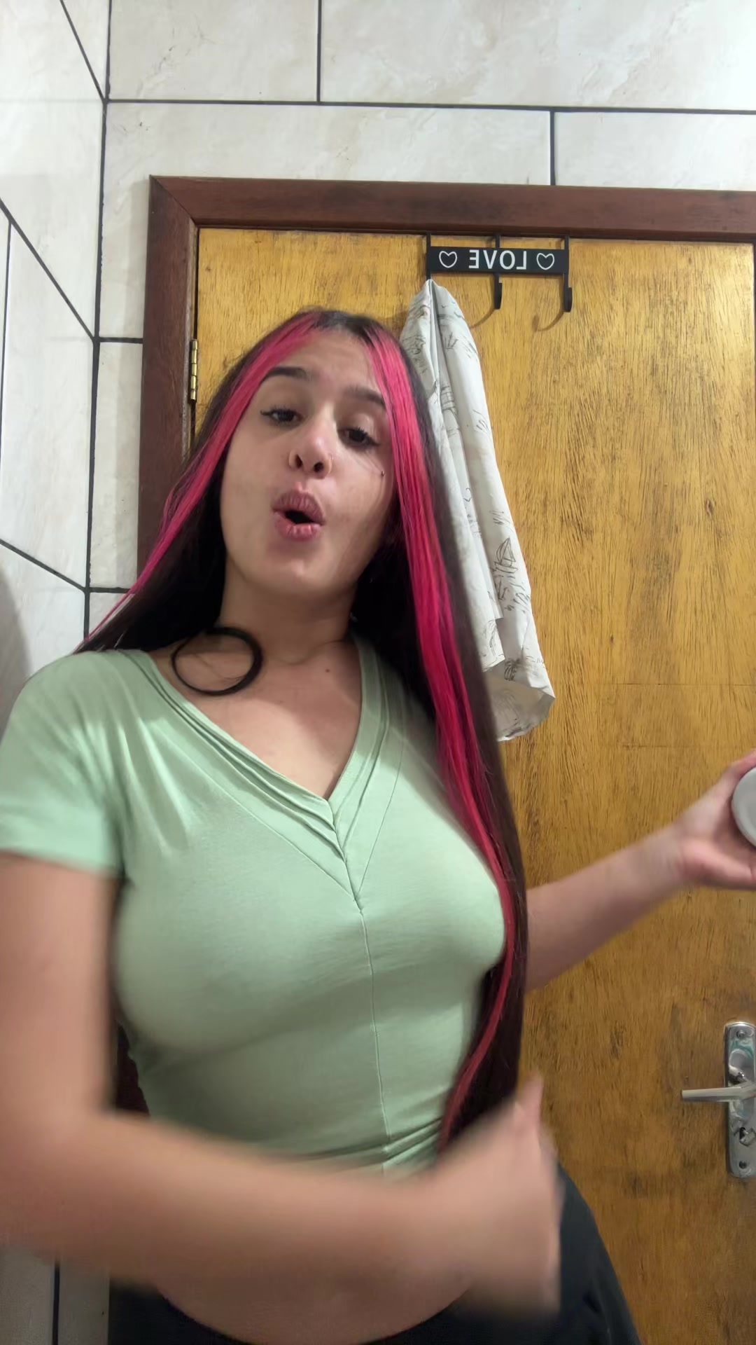 @Carolzita