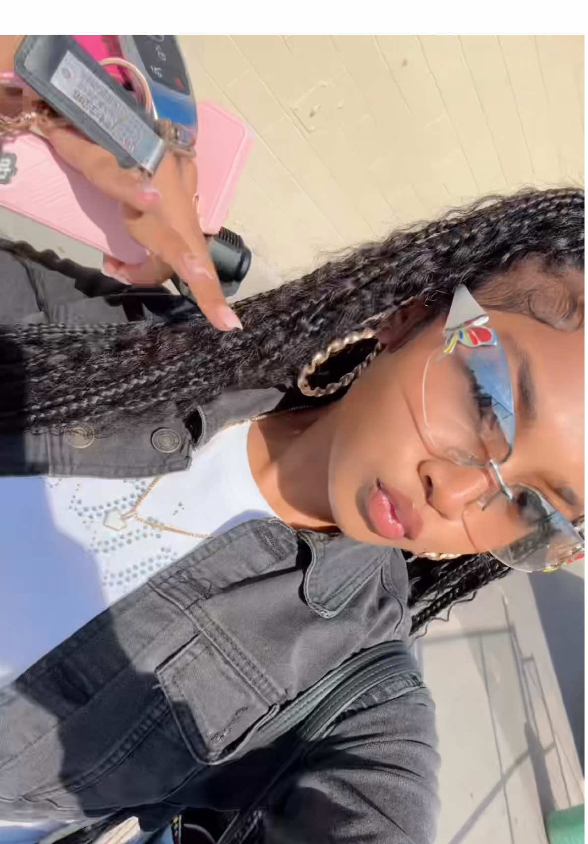 @alayijahkariisa