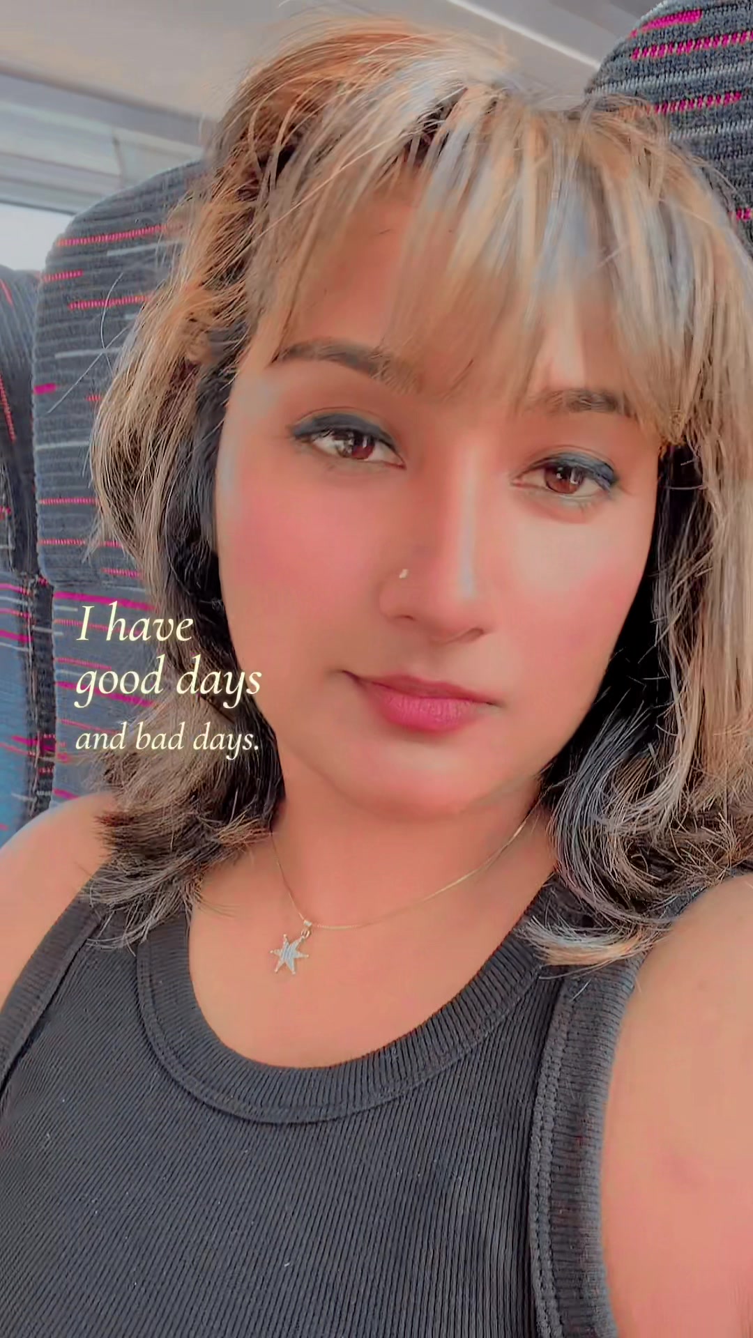 @Sujata🖤🇬🇧🇧🇩