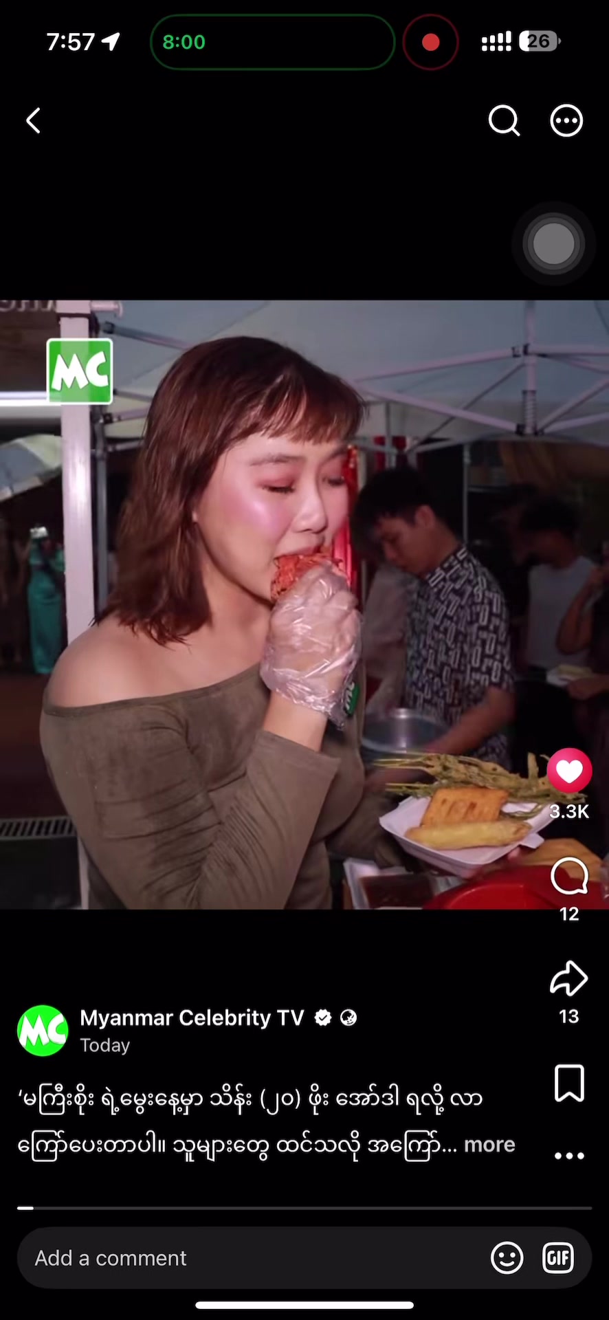 @WinNi23