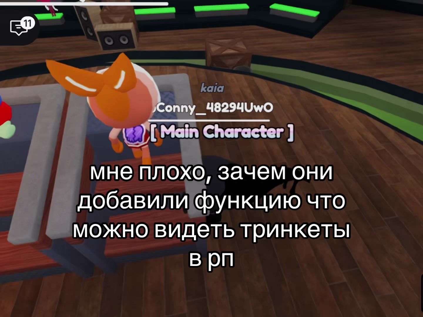 @hia