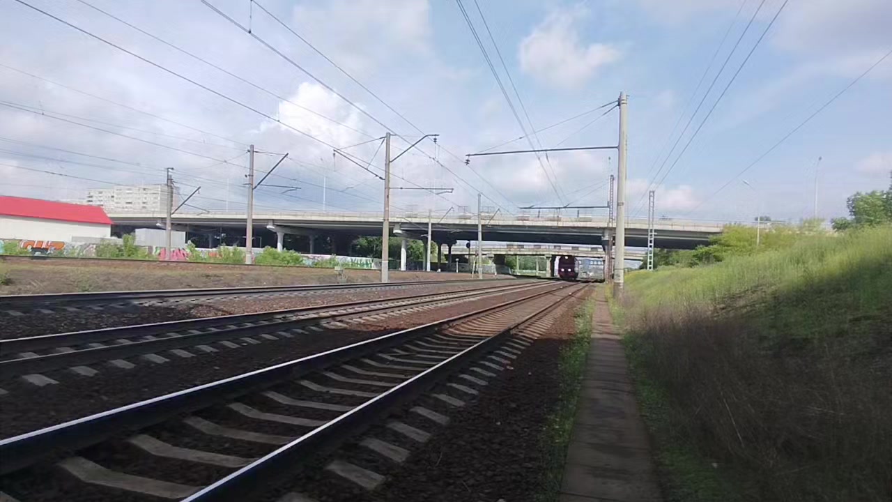 @shilux1🚄spott
