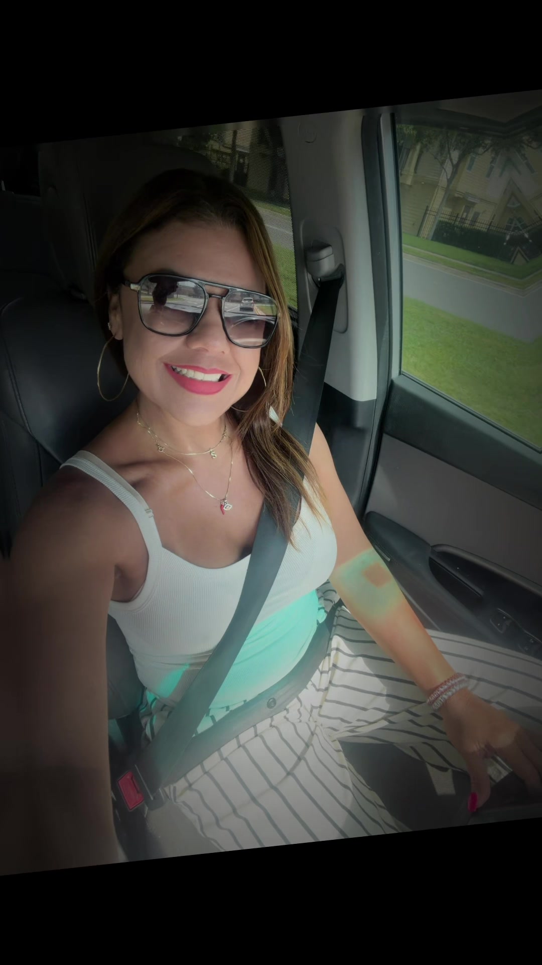 @Silvia Rojas