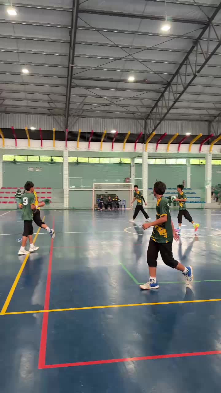 @PNHC
