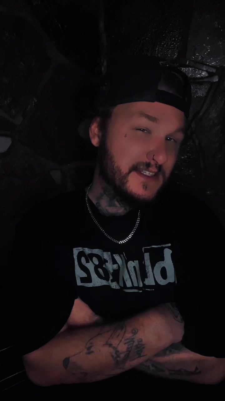 @🥀Ť&Yuml;🥀