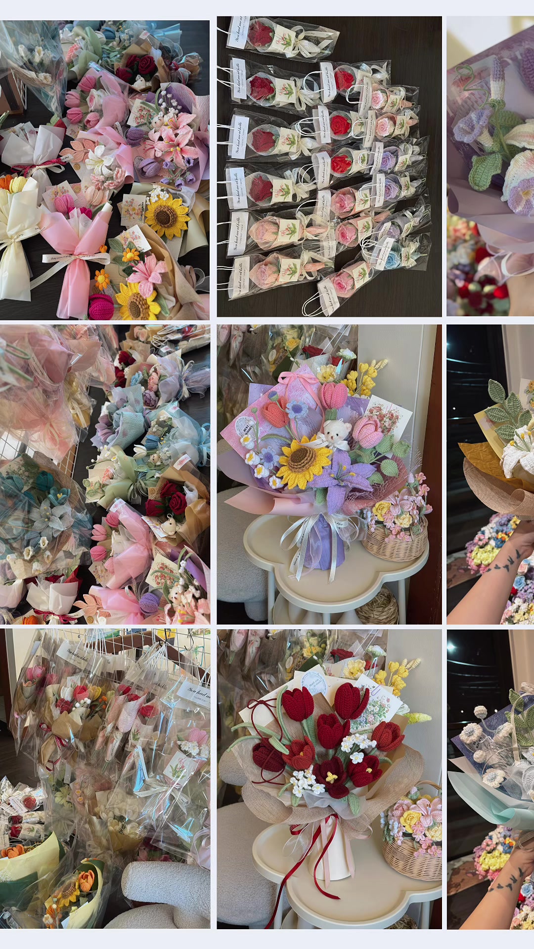 @La rose des prince