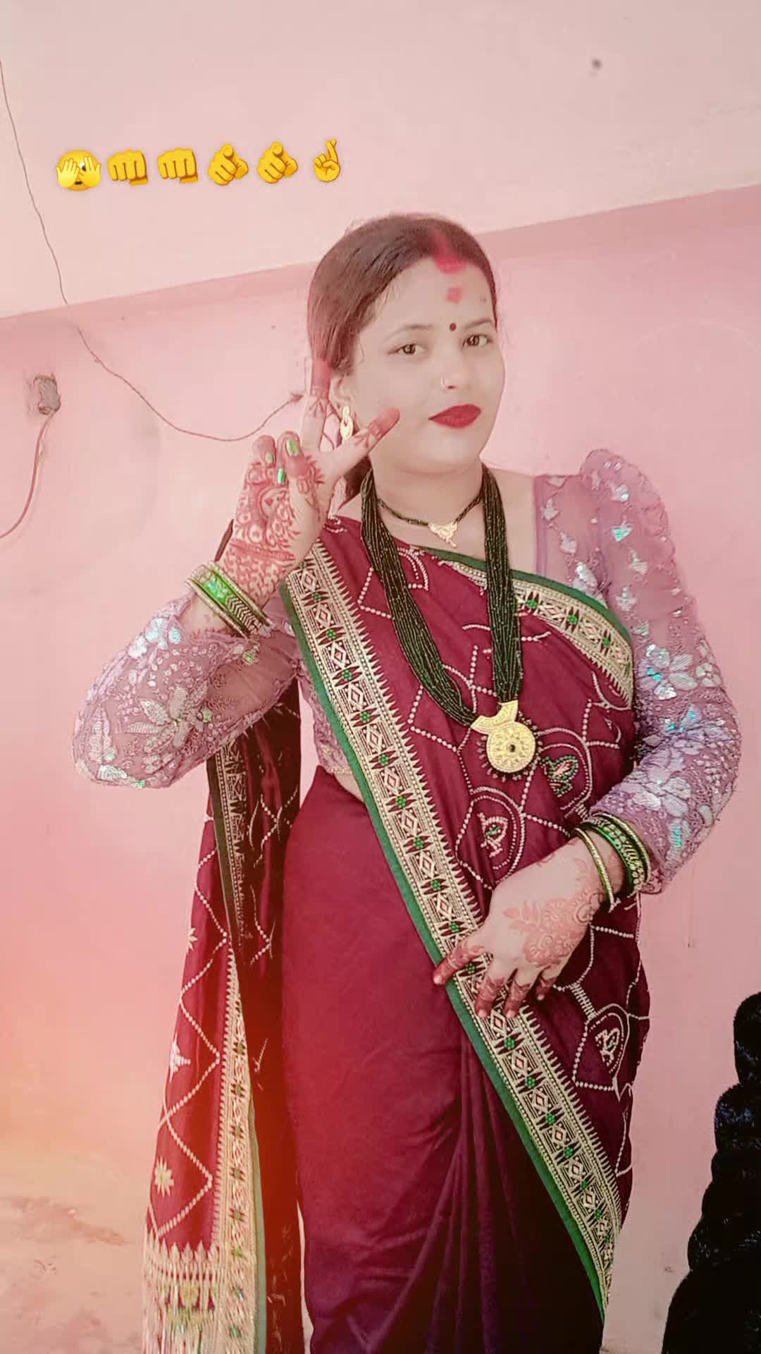 @Amrita Kumari 9822