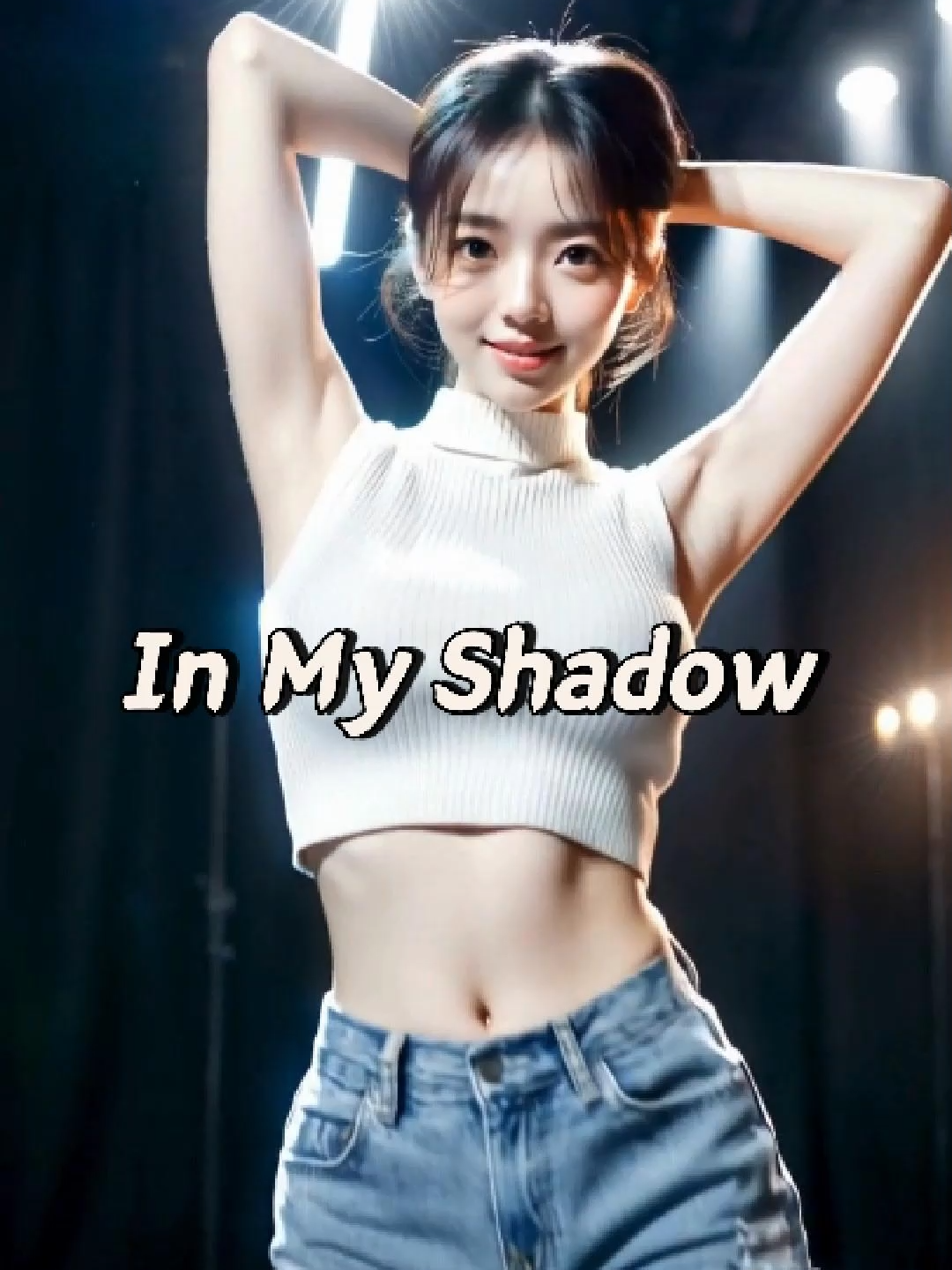 @다크발라드