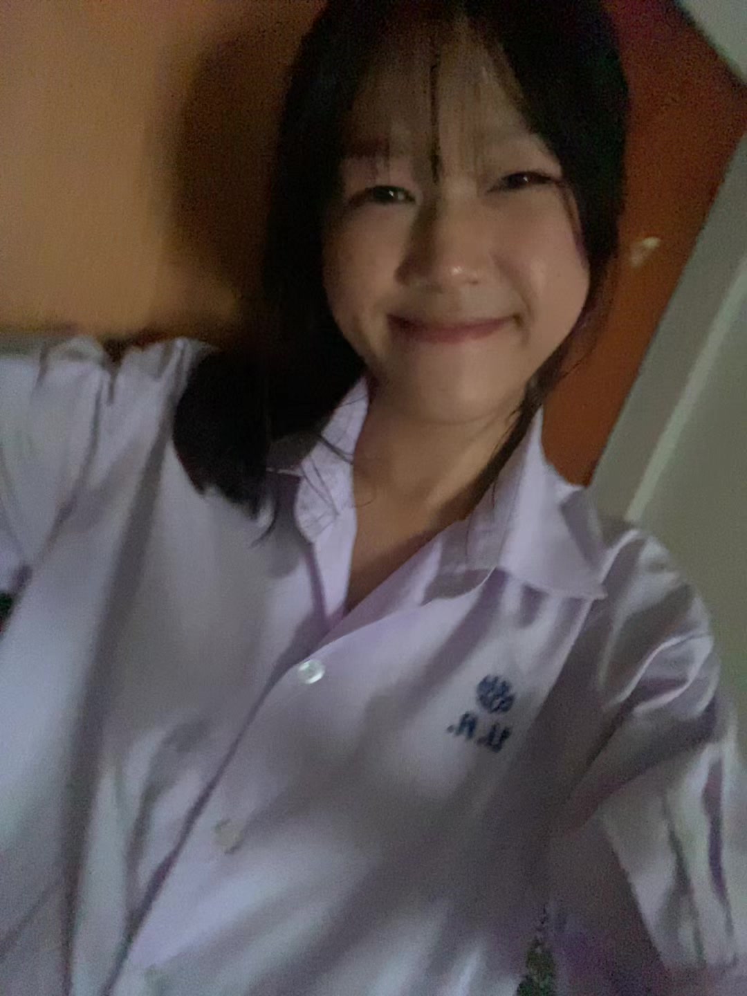@เจ้าของช่องสมาธิสั้น