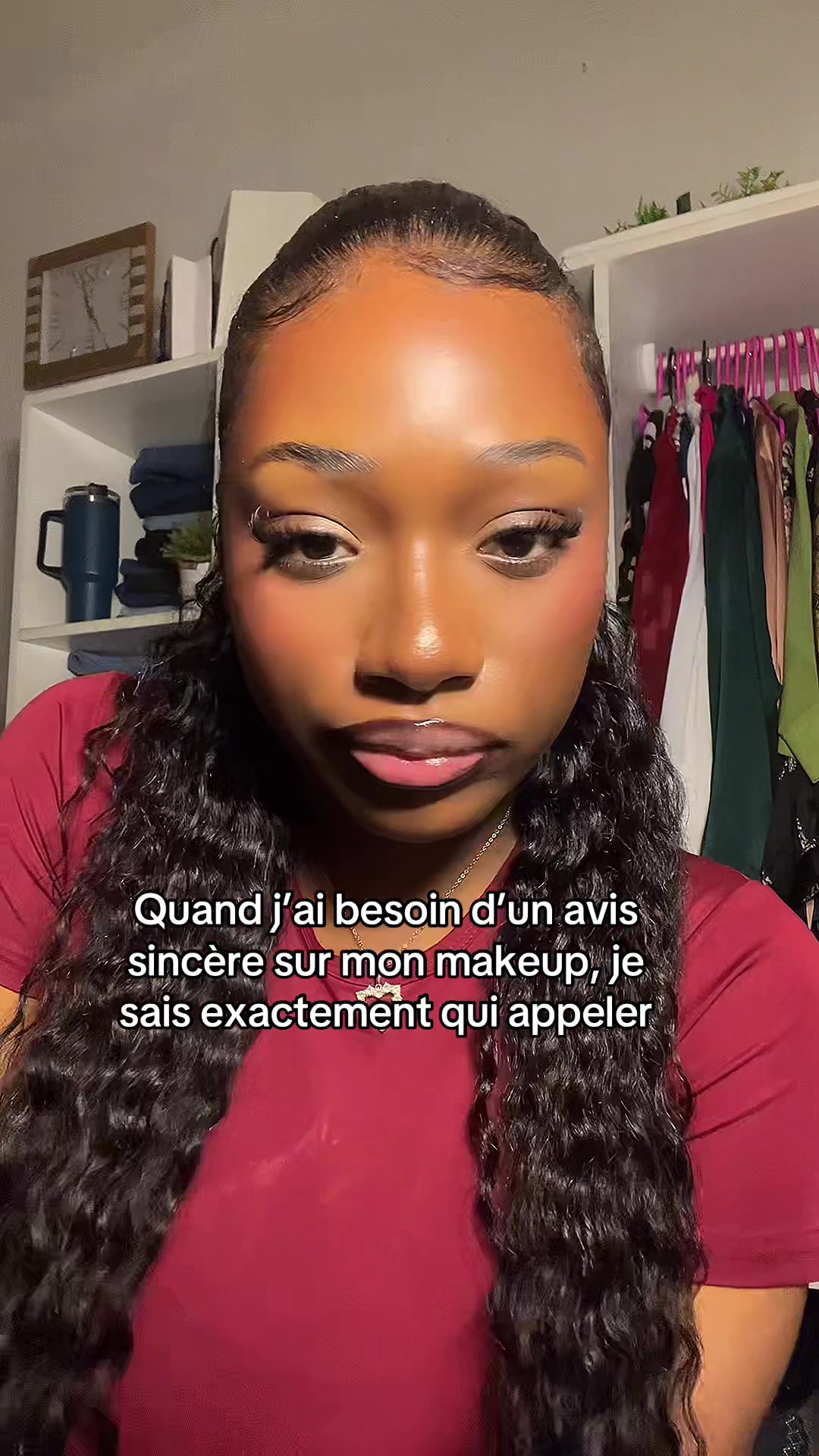 @𝐄𝐥𝐲𝐬🪽