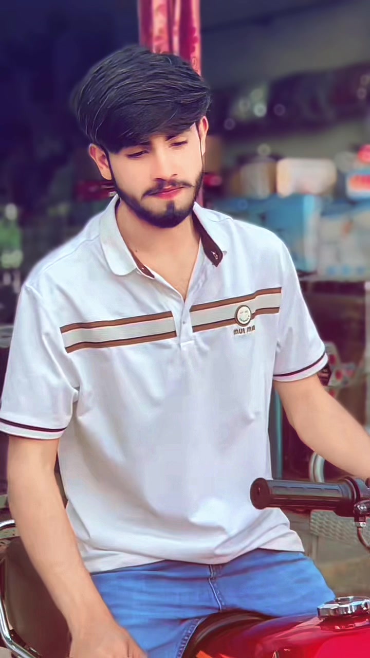 @Bike lover&rsquo;s 🖤🔥